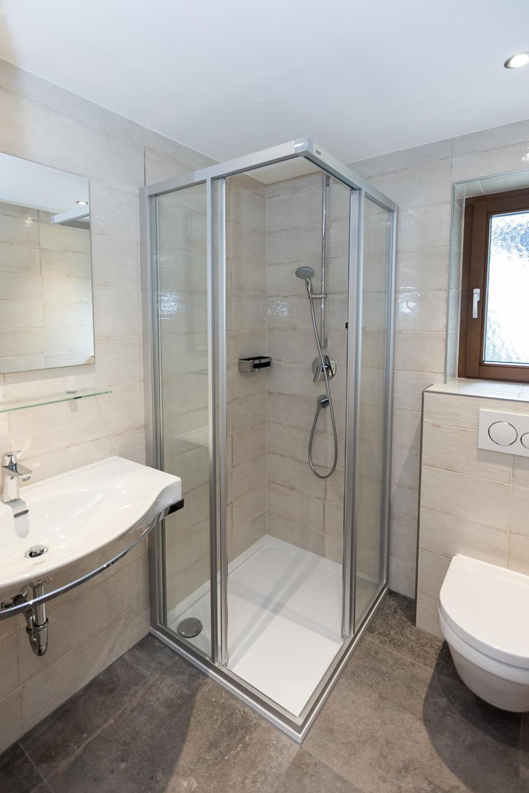 Hotel Garni Ehrenreich Solden Bagian luar foto